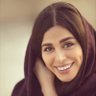 SarvariYeganeh's profile picture. Artist & Actress - Bachelor of Art
