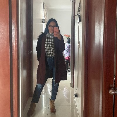 brefonck's profile picture. Sisisi es nueva cuenta...
¿Un comenzar más sabio?