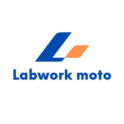 labworkmoto's profile picture. 