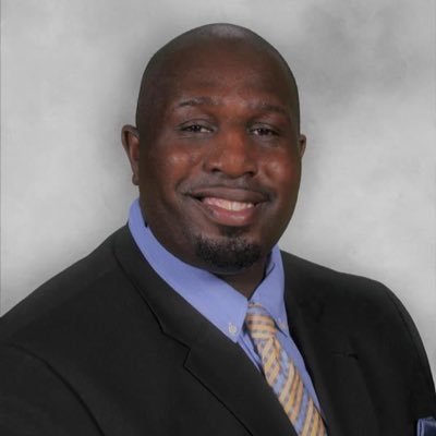 Director of Athletics, Physical Education, & Health - Greece Arcadia