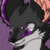 DevilBlood Wolfheart (@DevilBloodWolf) Twitter profile photo