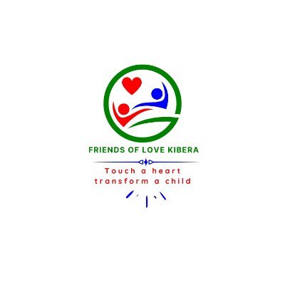 Friends of Love Kibera is a grassroot organization whose objective is to respond to the unmet needs of children and teens.