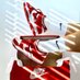 Newdropsnkrs (@maxenssneakers) Twitter profile photo