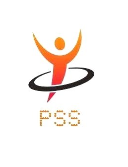 PssTweett's profile picture. People Staffing Solutions (PSS) is a BPO recruitment firm, catering to the manpower requirement for reputed International BPO's