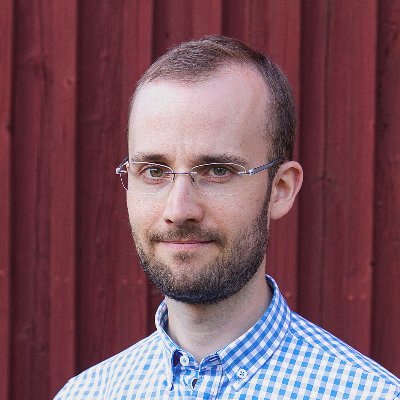 TimoVaahtoranta's profile picture. Ecology, freshwater, semi-natural habitats