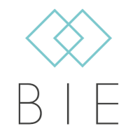 BIE Executive (@bieexecutive) 's Twitter Profile