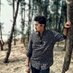 Rahul Mitra (@rahulm235) Twitter profile photo Rahul Mitra (@rahulm235) Twitter profile photo