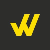 WinnerOdds (@winnerodds_eng) 's Twitter Profile Photo WinnerOdds (@winnerodds_eng) 's Twitter Profile Photo