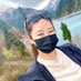 liuyun (@liuyun82773278) Twitter profile photo liuyun (@liuyun82773278) Twitter profile photo