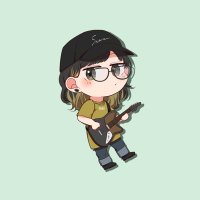 Nacci.jpeg (@n28_sub) 's Twitter Profile