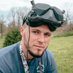 Dom | Photography + FPV (@domsdigitals) Twitter profile photo Dom | Photography + FPV (@domsdigitals) Twitter profile photo
