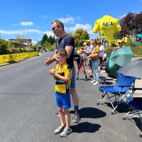 Tim Heemskerk (@timheemskerk) 's Twitter Profile