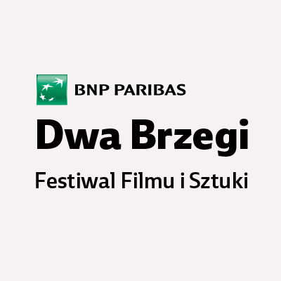 🎥 projekt artystyczny dla koneserów sztuki i filmu
🎬 30 lipca - 7 sierpnia 2022
💙 Kazimierz Dolny/Janowiec nad Wisłą