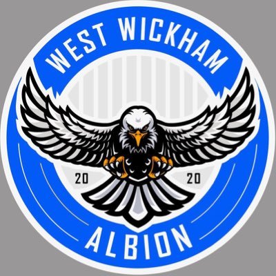 Official Twitter feed of West Wickham Albion FC 🦅 #WWAFC