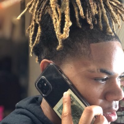 Yk_trelly's profile picture. #LLR💔|| Ig: _trell.504 || 25♎️