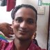 Md Sahid (@mdsahid50158116) Twitter profile photo Md Sahid (@mdsahid50158116) Twitter profile photo