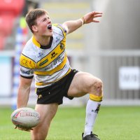 A-J Towse (@ajtowse1) 's Twitter Profile