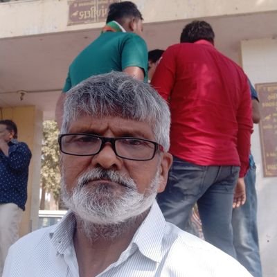 baldevbhaipanc3's profile picture. 