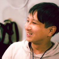 たいすけ🐢@YouTubeディレクター (@ponta_187) Twitter profile photo