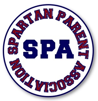 Spartan_Parents's profile picture. 