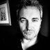 Nick Hall (@nickbhall1) Twitter profile photo Nick Hall (@nickbhall1) Twitter profile photo