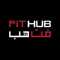 FITHUB SA | فت هب(@Fithubsa) 's Twitter Profile Photo