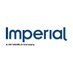 Imperial (@Imperial_Logist) Twitter profile photo