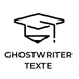 ghostwriter-texte (@ghostwritertext) Twitter profile photo ghostwriter-texte (@ghostwritertext) Twitter profile photo
