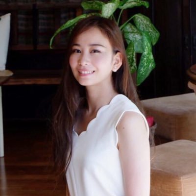 noca90022565's profile picture. 【💻WEB広告代理店➡︎フリーランス＆起業】ワークライフバランスガタガタ人生（自分時間＆エネルギーを120%仕事に投下し続け7年）から、何かを変えたいお年頃ということで会社を辞め独立🕊したら妊娠判明！ワーママ初心者しながら《フルキャリ》提唱中！