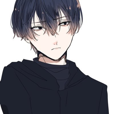 ときわさんのプロフィール画像