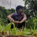 Pradeep Maurya(हिन्दू) (@pradeep26012007) Twitter profile photo Pradeep Maurya(हिन्दू) (@pradeep26012007) Twitter profile photo