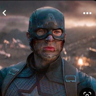 ๐ผโ๐ ๐ฟ๐๐๐ ๐ถ ๐๐พ๐น ๐ป๐๐๐ ๐ต๐๐๐๐๐๐๐
Steve Rogers Rp