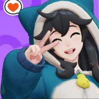 Trainer Tipids (@marshlianxtrnrt) 's Twitter Profile