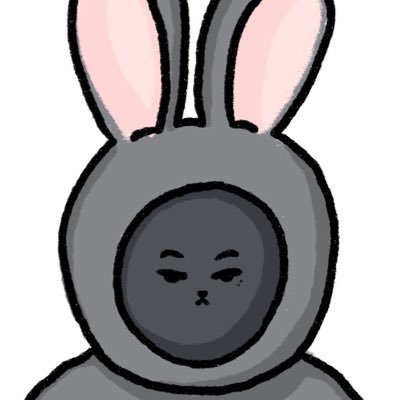ziziさんのプロフィール画像