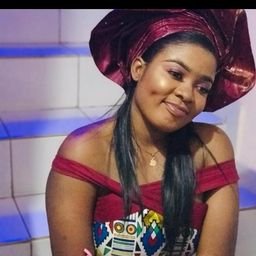 BailyNgwe's profile picture. 