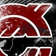 Yo! We're Crack Clan TF2, a high level team playing in Europe. We placed 3rd in last seasons ETF2L. Come check us out :)