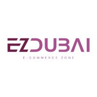 @EZDubai.ae(@ezdubai_ae) 's Twitter Profile Photo