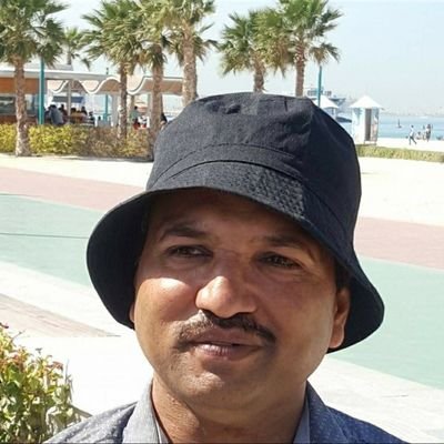 RajeshG48660299's profile picture. I love Traveling