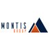 Montis Group (@montisdigital) Twitter profile photo Montis Group (@montisdigital) Twitter profile photo