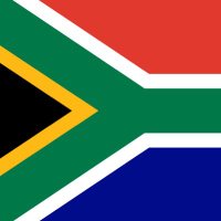 OurSouthAfrica 🇿🇦 (@our_southafrica) 's Twitter Profile