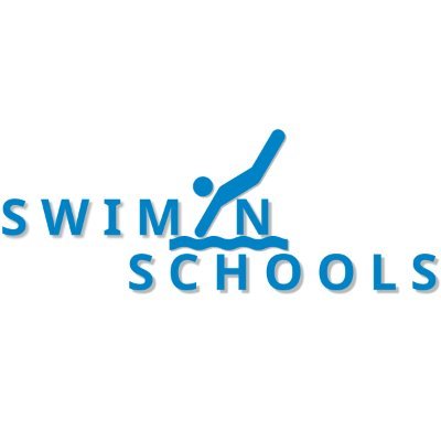 SwimInSchools bring the pool to you! Experience swimming lessons right on your doorstep. Get ready for a swimming lesson like no other🐬