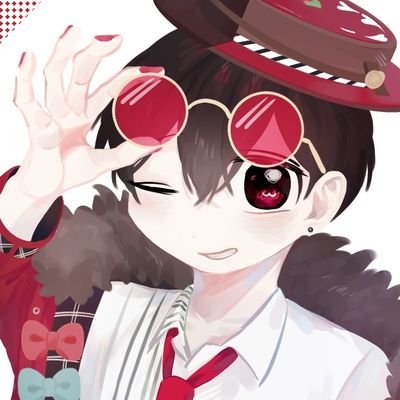 공.|백さんのプロフィール画像