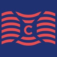 ClarksonsPortServices (@clarksons_cps) 's Twitter Profile