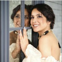 SidNaaz 💕💕 (@punam_tadavi) 's Twitter Profile