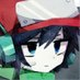 swaos (@swaos7) Twitter profile photo