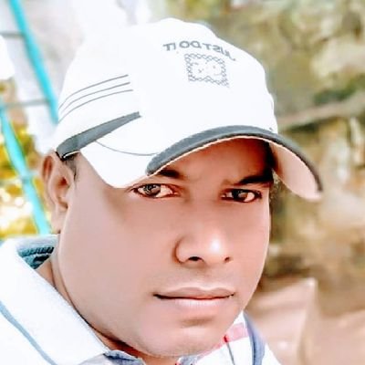 MurmuFAGURAM05's profile picture. Lovable.♥️♥️♥️