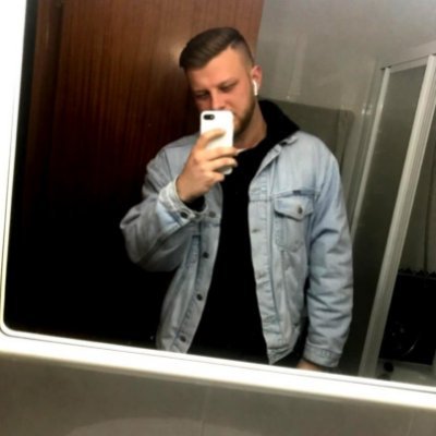 JacksonHickma20's profile picture. It is our choices, Harry, that show what we truly are, far more than our abilities.