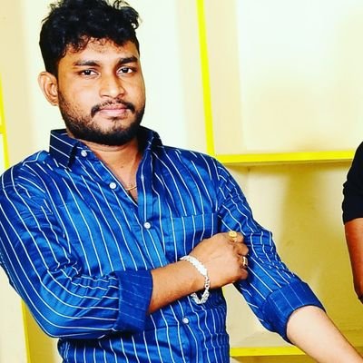 NagendraKothap7's profile picture. Kothapalli nagendra