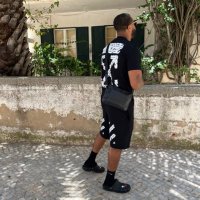 Chey (@shochey) 's Twitter Profile