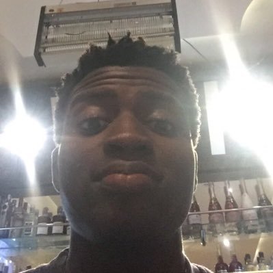 UI/UX designer, Illustrator, Music & Events PR
Main account got suspended 😔 @therealtemi_